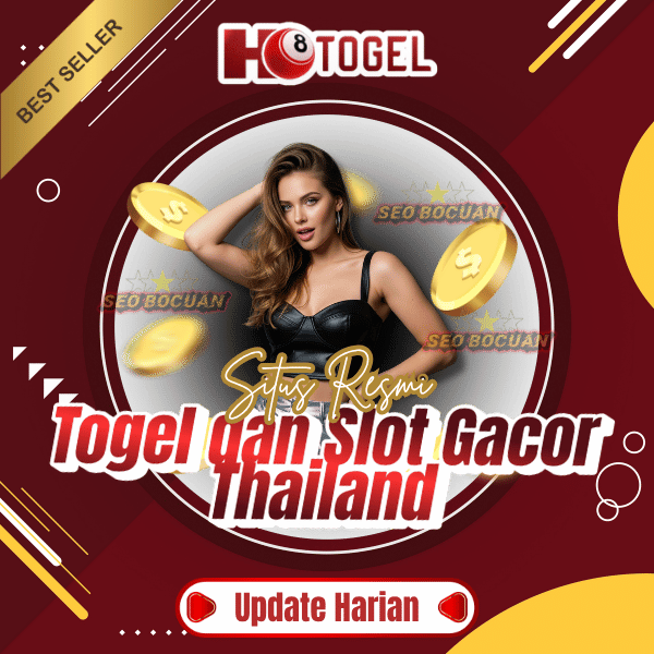 Hotogel